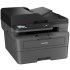 Brother MFC-L2802DW product thumbnail