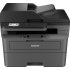 Brother MFC-L2862DW product thumbnail