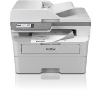 Brother MFC-L2922DW