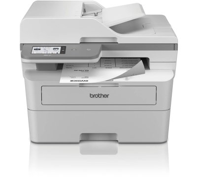 Brother MFC-L2922DW