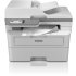 Brother MFC-L2922DW product thumbnail