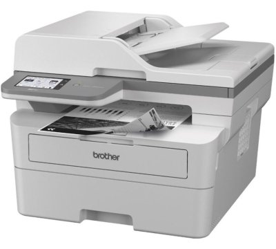 Brother MFC-L2960DW