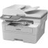 Brother MFC-L2960DW product thumbnail