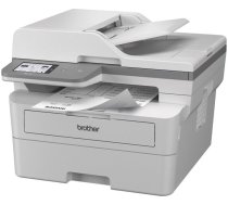 Brother MFC-L2980DW
