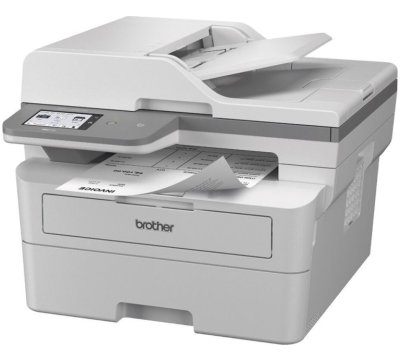 Brother MFC-L2980DW