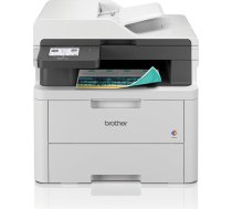 Brother MFC-L3740CDWE