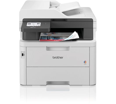 Brother MFC-L3760CDW