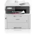 Brother MFC-L3760CDW product thumbnail