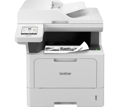 Brother MFC-L5710DN