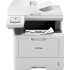 Brother MFC-L5710DN product thumbnail