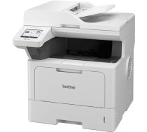 Brother MFC-L5710DW