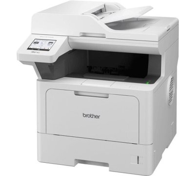 Brother MFC-L5710DW