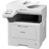 Brother MFC-L5710DW product thumbnail