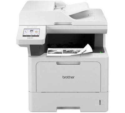 Brother MFC-L5715DN