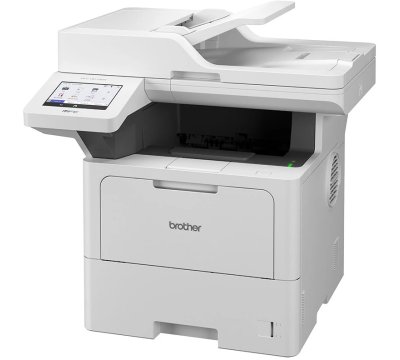 Brother MFC-L6710DW