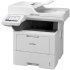 Brother MFC-L6710DW product thumbnail