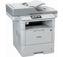 Brother MFC-L6800DW