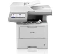 Brother MFC-L6910DN