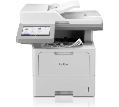 Brother MFC-L6910DN
