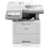 Brother MFC-L6910DN product thumbnail
