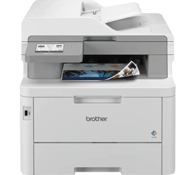 Brother MFC-L8340CDW