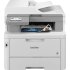 Brother MFC-L8340CDW product thumbnail