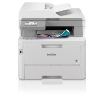 Brother MFC-L8390CDW