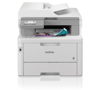 Brother MFC-L8390CDW