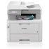 Brother MFC-L8390CDW product thumbnail