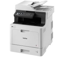 Brother mfc-l8690cdw  laser  color  2400 x 600 dpi  a4  31 ppm  impresiOn dUplex MFCL8690CDWG2 (4002352009980) ( JOINEDIT45187915 )
