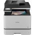Brother MFC-L8730CDW product thumbnail
