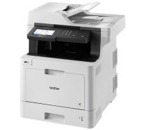 Multifunction Printer Laser  MFC-L8900CDW ( MFC L8900CDW MFC L8900CDW )