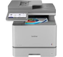 Brother MFC-L8970CDW