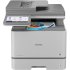 Brother MFC-L8970CDW product thumbnail