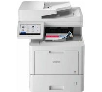 Brother MFC-L9630CDN
