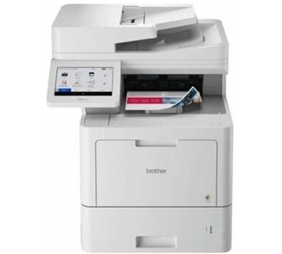 Brother MFC-L9630CDN