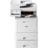 Brother MFC-L9670CDNT product thumbnail