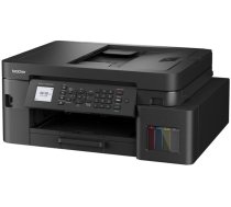 Brother MFC-T930DW