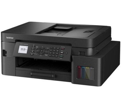 Brother MFC-T930DW