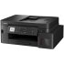 Brother MFC-T930DW product thumbnail
