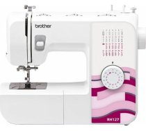Brother RH127