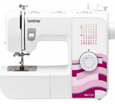 Brother RH127