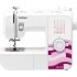 Brother RH127 product thumbnail