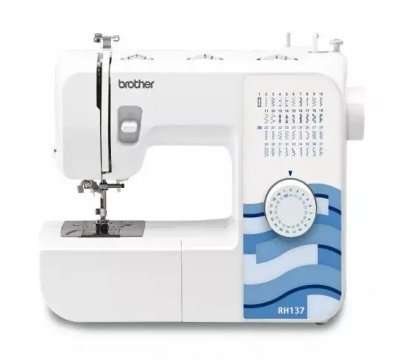 Brother RH137