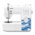 Brother RH137 product thumbnail