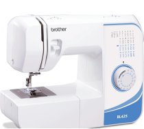 Brother RL-425