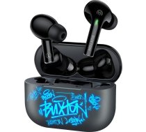 Buxton BTW 4600