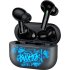 Buxton BTW 4600 product thumbnail