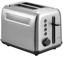 Buydeem DT620E