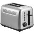 Buydeem DT620E product thumbnail